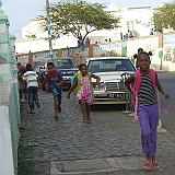 Copy of CIMG9799